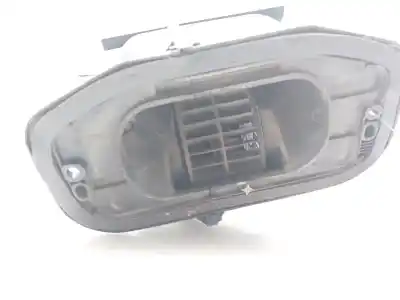 Автозапчасти б/у нагревательный вентилятор за renault clio i (b/c57_, 5/357_) 1.2 (5/357y, 5/357k) ссылки oem iam 7700810270  