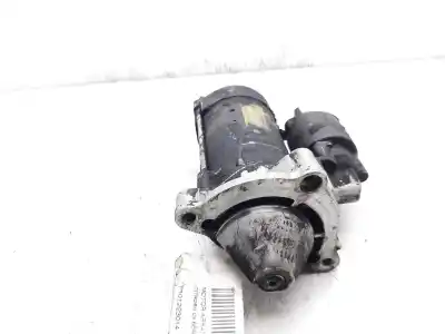 Pezzo di ricambio per auto di seconda mano MOTORINO DI AVVIAMENTO per CITROEN C5 BERLINA  Riferimenti OEM IAM 0001223014  