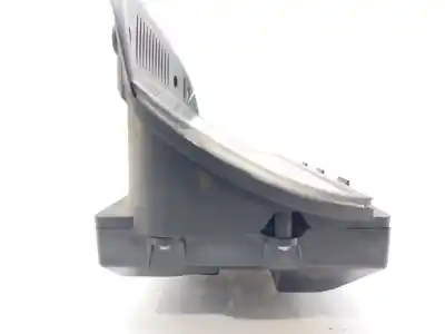 Peça sobressalente para automóvel em segunda mão display gps / multimídia por bmw serie 5 berlina (e60) 530d referências oem iam 65826938109