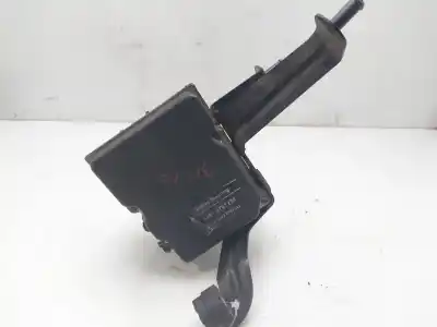 Peça sobressalente para automóvel em segunda mão abs por bmw serie 5 berlina (e60) 530d referências oem iam 34516758743