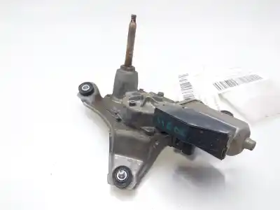Peça sobressalente para automóvel em segunda mão motor do limpador traseiro por toyota auris sport referências oem iam 8513002030
