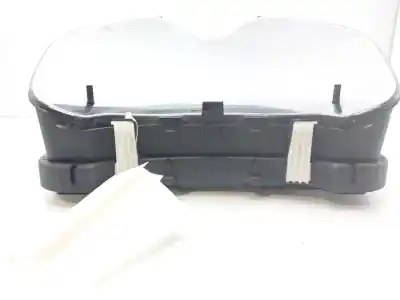 Peça sobressalente para automóvel em segunda mão QUADRANTE por TOYOTA AURIS  Referências OEM IAM 8380002M12  