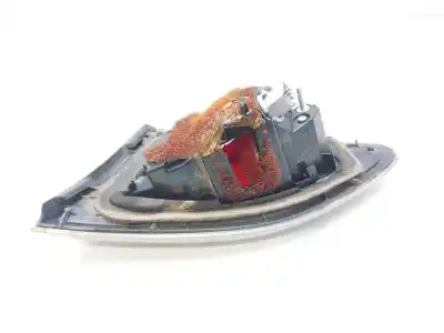 Second-hand car spare part interior left tailgate light for mazda 3 lim. (bl) active oem iam references bbp2513g0g  