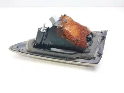 Second-hand car spare part interior left tailgate light for mazda 3 lim. (bl) active oem iam references bbp2513g0g  