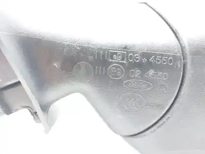 Gebrauchtes Autoersatzteil linker spiegel zum ford focus lim. business oem-iam-referenzen 2139811  