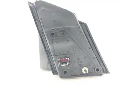 Gebrauchtes Autoersatzteil linker spiegel zum ford focus lim. business oem-iam-referenzen 2139811  
