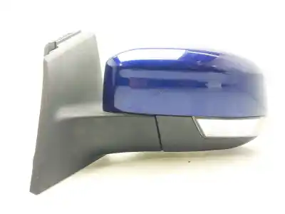 Gebrauchtes Autoersatzteil linker spiegel zum ford focus lim. business oem-iam-referenzen 2139811  