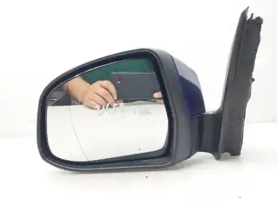 Gebrauchtes Autoersatzteil linker spiegel zum ford focus lim. business oem-iam-referenzen 2139811  