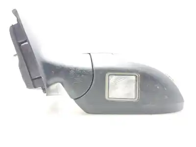 Gebrauchtes Autoersatzteil linker spiegel zum ford focus lim. business oem-iam-referenzen 2139811  