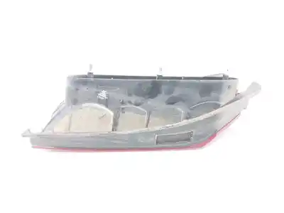 Автозапчасти б/у правый задний фонарь за fiat idea (135) 1.4 ссылки oem iam 46829508  