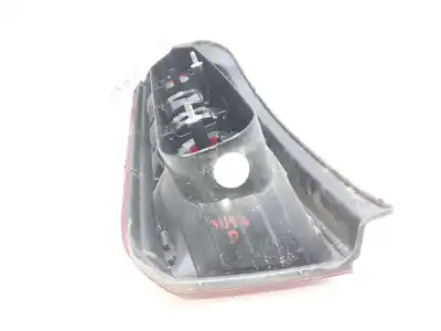 Автозапчасти б/у правый задний фонарь за fiat idea (135) 1.4 ссылки oem iam 46829508