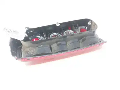 Автозапчасти б/у правый задний фонарь за fiat idea (135) 1.4 ссылки oem iam 46829508  