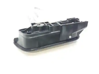 Piesă de schimb auto la mâna a doua mâner interior stânga spate pentru mazda 3 lim. (bl) active referințe oem iam bbm473330c02