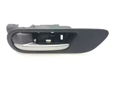 Piesă de schimb auto la mâna a doua mâner interior stânga fata pentru mazda 3 lim. (bl) active referințe oem iam bbm759330b02