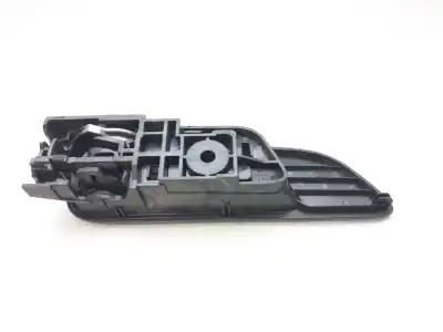 Second-hand car spare part interior left front handle for mazda 3 lim. (bl) active oem iam references bbm759330b02  