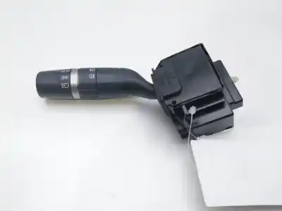 Piesă de schimb auto la mâna a doua maneta bloc lumini pentru mazda 3 lim. (bl) active referințe oem iam bcd166122