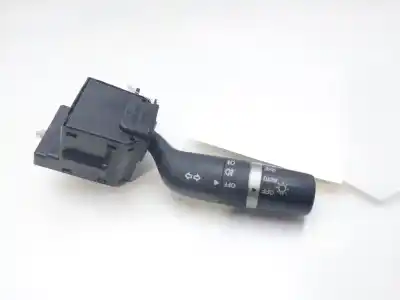 Second-hand car spare part headlights switch for mazda 3 lim. (bl) active oem iam references bcd166122  