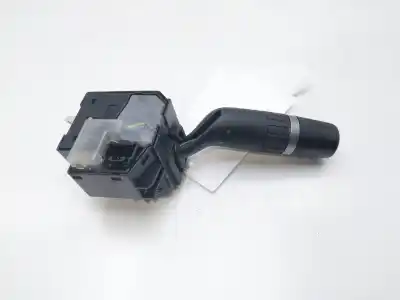Second-hand car spare part headlights switch for mazda 3 lim. (bl) active oem iam references bcd166122  