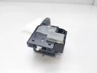 Second-hand car spare part headlights switch for mazda 3 lim. (bl) active oem iam references bcd166122  