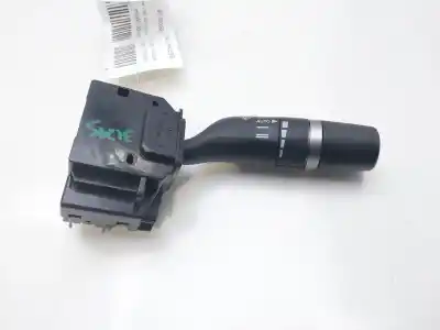 Piesă de schimb auto la mâna a doua maneta stergãtoare pentru mazda 3 lim. (bl) active referințe oem iam bbp366128