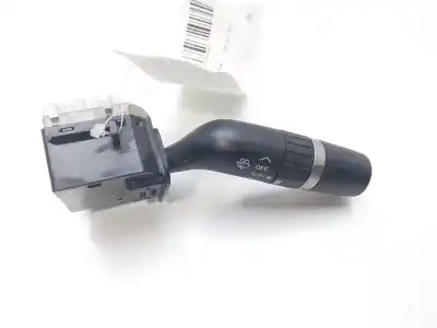 Pezzo di ricambio per auto di seconda mano comando pulito per mazda 3 lim. (bl) active riferimenti oem iam bbp366128  