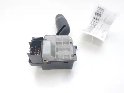 Pezzo di ricambio per auto di seconda mano comando pulito per mazda 3 lim. (bl) active riferimenti oem iam bbp366128  