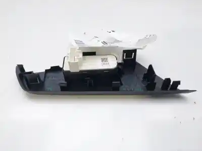 Piesă de schimb auto la mâna a doua panou comanda geamuri electrice spate stanga pentru mazda 3 lim. (bl) active referințe oem iam bb4m685l6