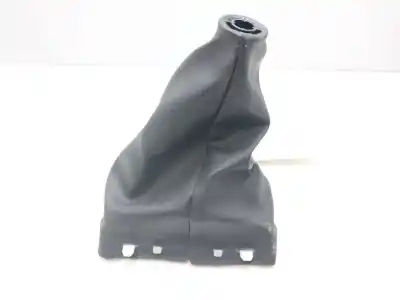 Piesă de schimb auto la mâna a doua trim pârghie de viteze pentru mazda 3 lim. (bl) active referințe oem iam bbm264334