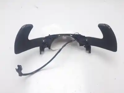 Автозапчасти б/у многофункциональное управление за citroen c4 picasso live ссылки oem iam 96667245zd  