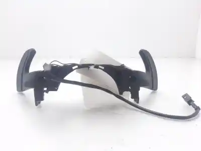 Автозапчасти б/у многофункциональное управление за citroen c4 picasso live ссылки oem iam 96667245zd  