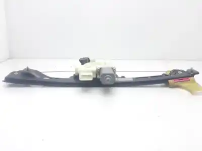 Автозапчасти б/у задний правый стеклорегулятор за citroen c4 picasso live ссылки oem iam 9816272680