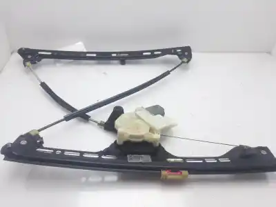 Автозапчасти б/у регулятор стекла переднего правого за citroen c4 picasso live ссылки oem iam 9816272480