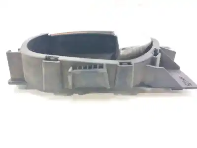 Second-hand car spare part interior left front handle for citroen c3 selection oem iam references 9683446877  