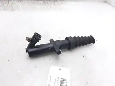 Second-hand car spare part clutch cylinder for citroen c3 selection oem iam references 9675318180