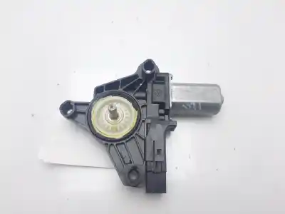 Piesă de schimb auto la mâna a doua motoras macara geam spate stânga pentru volvo v40 kinetic referințe oem iam 31378400