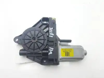 Piesă de schimb auto la mâna a doua motoras macara geam fata stânga pentru volvo v40 kinetic referințe oem iam 31253061