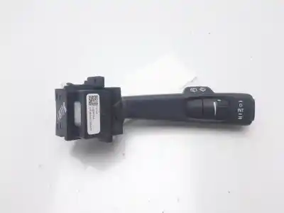 Piesă de schimb auto la mâna a doua maneta stergãtoare pentru volvo v40 kinetic referințe oem iam 31264168