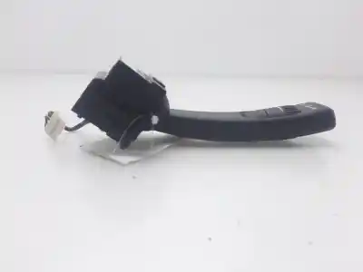 Peça sobressalente para automóvel em segunda mão comutador de limpa vidros por volvo v40 kinetic referências oem iam 31264168  