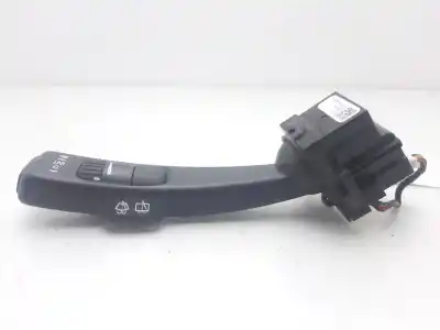 Peça sobressalente para automóvel em segunda mão comutador de limpa vidros por volvo v40 kinetic referências oem iam 31264168  