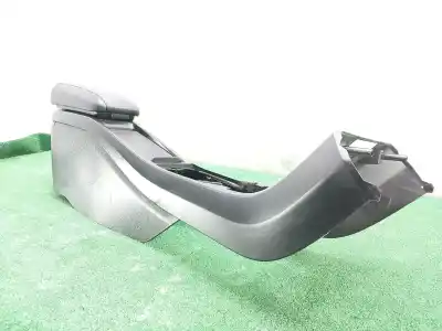 Piesă de schimb auto la mâna a doua cotiera centrala pentru volvo v40 kinetic referințe oem iam 31389451