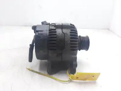 Pezzo di ricambio per auto di seconda mano ALTERNATORE per SEAT IBIZA (6K)  Riferimenti OEM IAM 028903025  