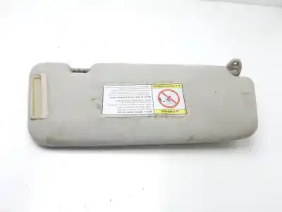 Автозапчасти б/у левая зона за ssangyong rexton rx 270 full ссылки oem iam 7610708105  