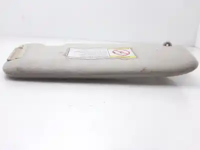Автозапчасти б/у левая зона за ssangyong rexton rx 270 full ссылки oem iam 7610708105  