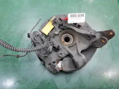 Автозапчасти б/у поворот заднего права за audi q7 (4l) 4.2 v8 32v fsi ссылки oem iam 7l8505436a  