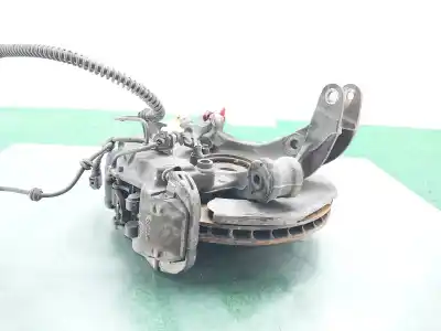 Автозапчасти б/у поворот заднего права за audi q7 (4l) 4.2 v8 32v fsi ссылки oem iam 7l8505436a  