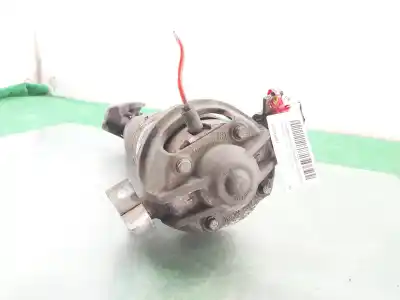 Second-hand car spare part rear left shock absorber for audi q7 (4l) 4.2 v8 32v fsi oem iam references 7l8616001  