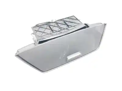 Peça sobressalente para automóvel em segunda mão porta luvas por bmw x1 (e84) sdrive 18i 150 cv / 110 kw referências oem iam 299361601