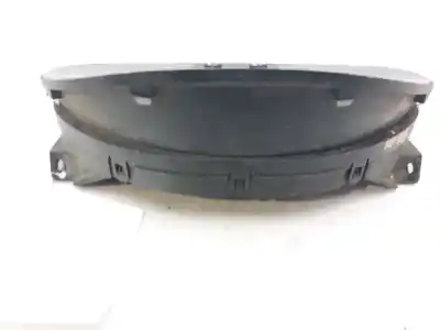 Piesă de schimb auto la mâna a doua CEAS BORD pentru FORD TRANSIT CAJA CERRADA, LARGA (FY) (2000 =>)  Referințe OEM IAM 88311295  