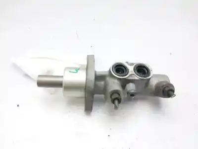 Second-hand car spare part brake pump for nissan note (e11e) acenta oem iam references 46010ax701  