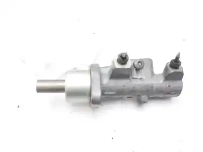 Second-hand car spare part brake pump for nissan note (e11e) acenta oem iam references 46010ax701  